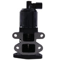 Valve 8980352964 8973629333 For Isuzu Engine 4hk1 4hk1-t Truck Npr