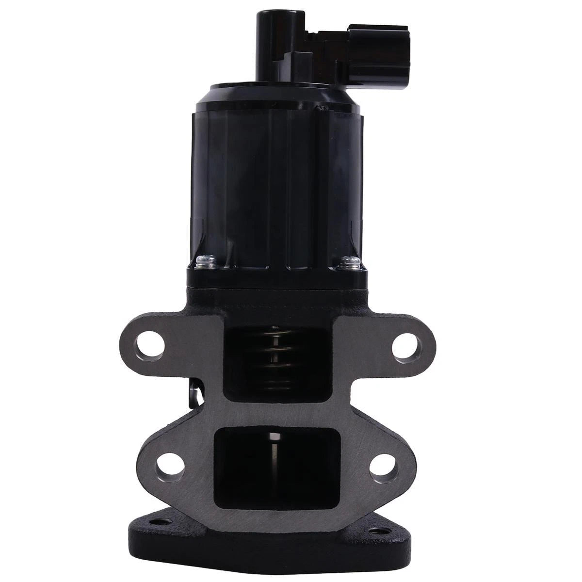Valve 8980352964 8973629333 For Isuzu Engine 4hk1 4hk1-t Truck Npr