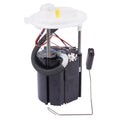 Fuel Pump Unit Maserati Quattroporte 3.0T by Maserati