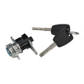 Car&amp;truck Parts Door Lock No Assembly Required Plug-and-play