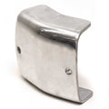 Premier Pontoon Boat Corner Cap Bracket 4 3/8 Inch by Premier