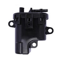 EFI Fuel Pump Replacement