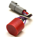 A-Ten Boat Alarm Timer Module Relay 220-00557A | SkeeterOpens in a new