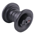 20s-30-00060 Track Roller For Komatsu Pc20-6 Pc25r-1 Pc30-6 Pc30r-7