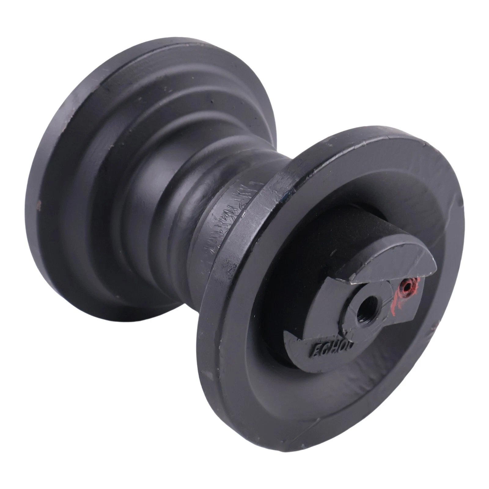 20s-30-00060 Track Roller For Komatsu Pc20-6 Pc25r-1 Pc30-6 Pc30r-7