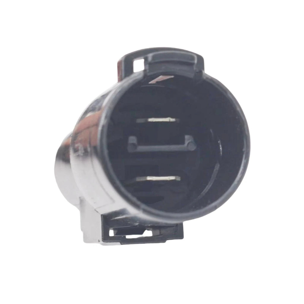 CDI Igniter Box Module – Honda BF40