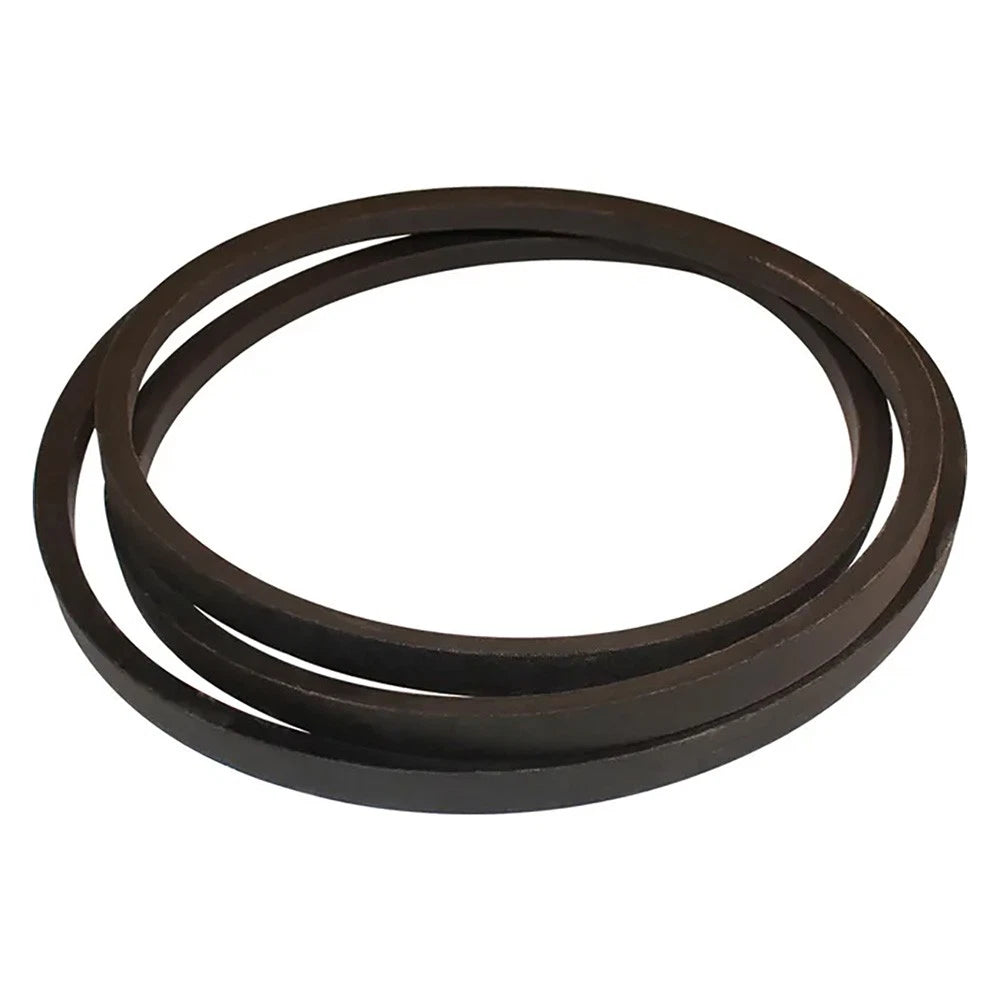 842809m1 135.5 Od Wobble Box W/ Draper Table Belt Fits John Deere 750