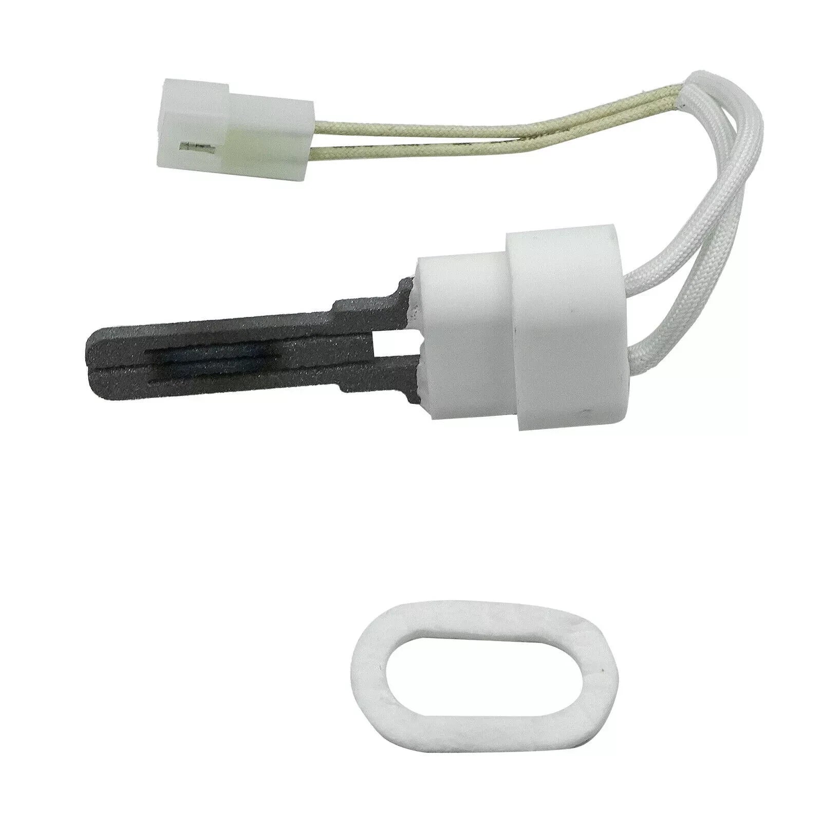 Igniter & Gasket Kit 77707-0054 777070054 For Pentair Mastertemp Pool