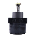 Hydraulic Drive Motor 194615 103129 For Skyjack | Hook & Hull Co