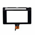 For Mazda Cx5 Touch Screen Digitizer Glass 7 Display Replacement Parts