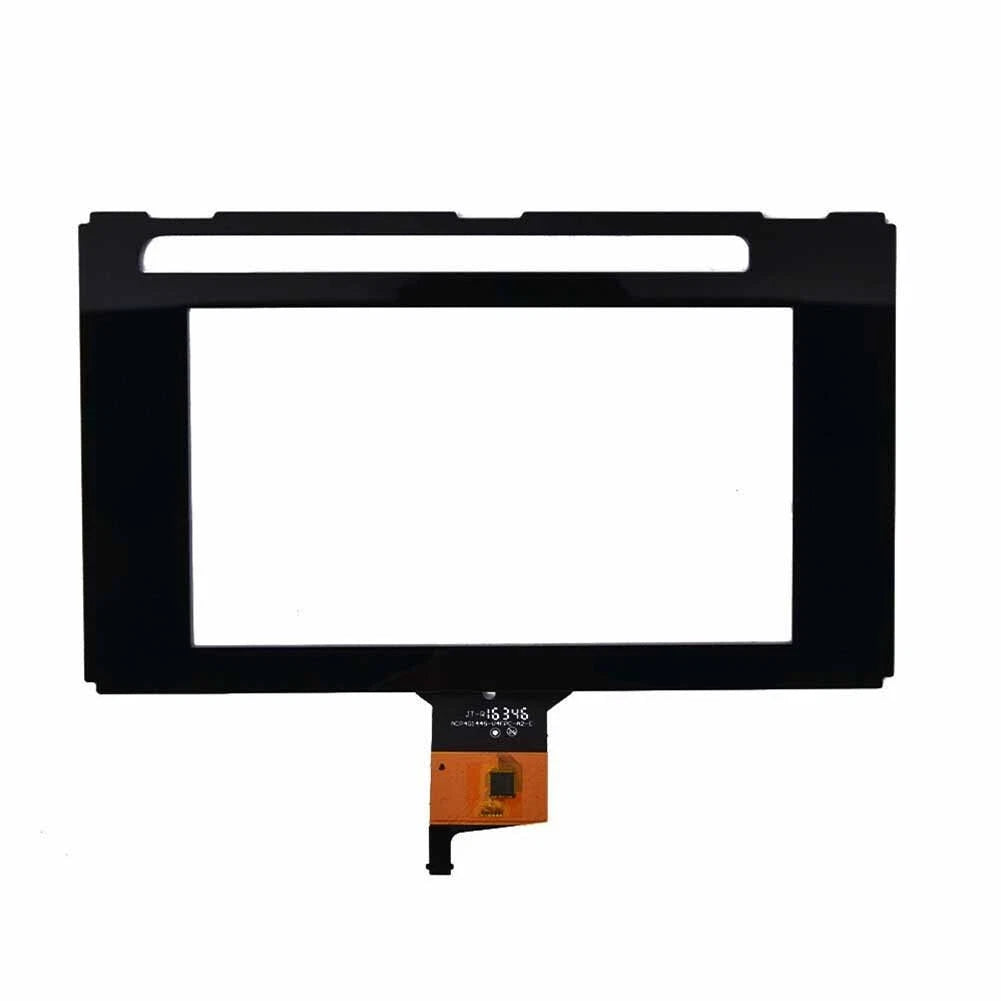 For Mazda Cx5 Touch Screen Digitizer Glass 7 Display Replacement Parts