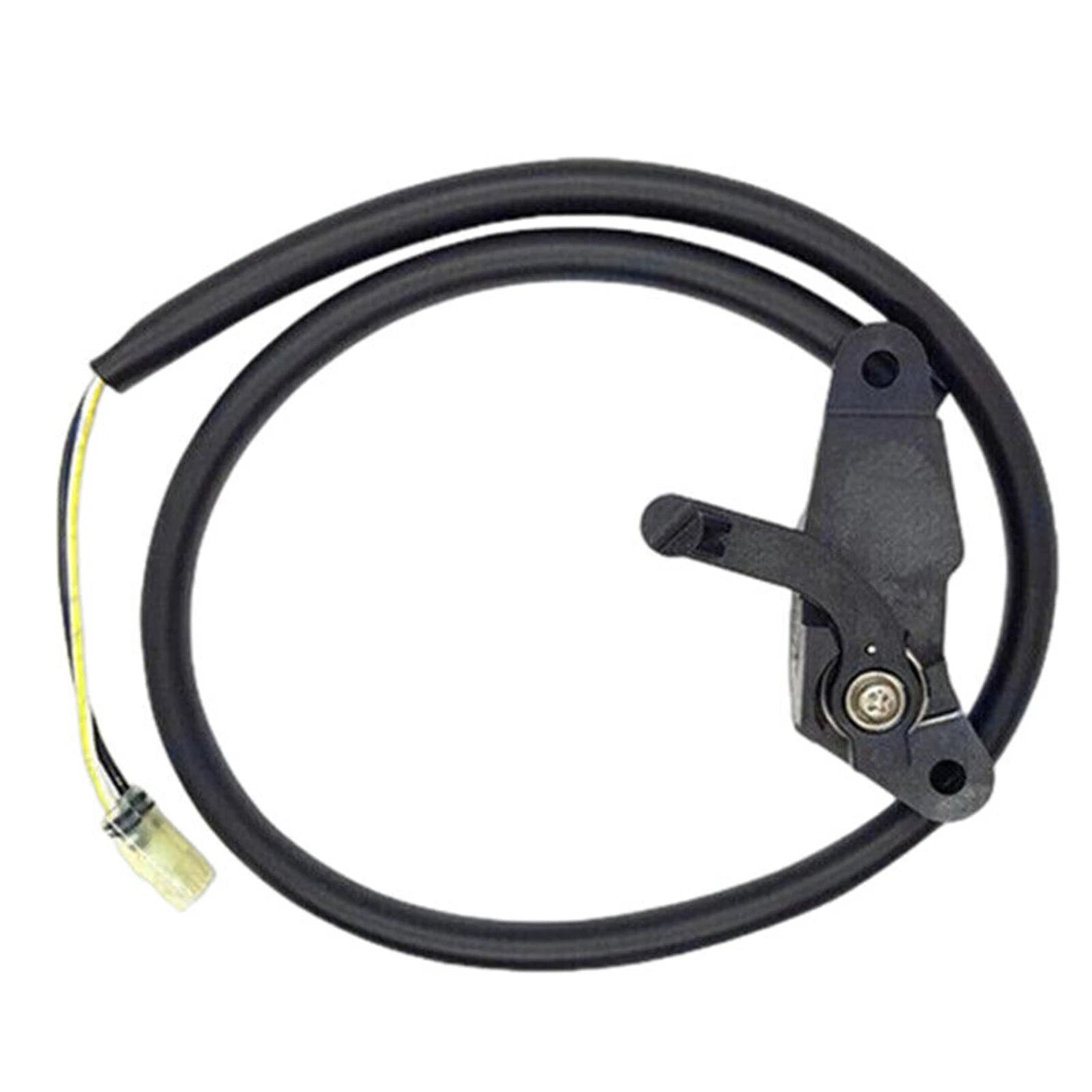 Suzuki Trim Sender Sensor For Df200 Df250 Df225 34801-93j03