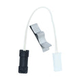 Replacement Rv Refrigerator Sensor Thermistor For Norcold N611 N621