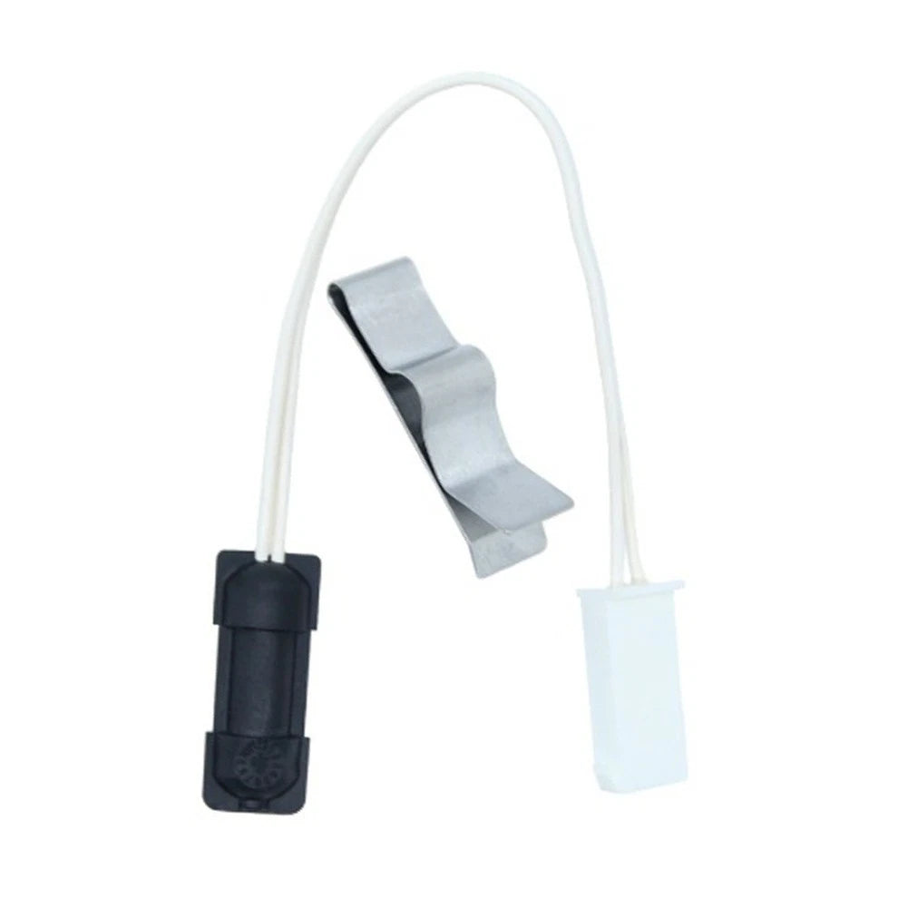 Replacement Rv Refrigerator Sensor Thermistor For Norcold N611 N621