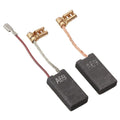 Carbon Brushes for 11235EVS