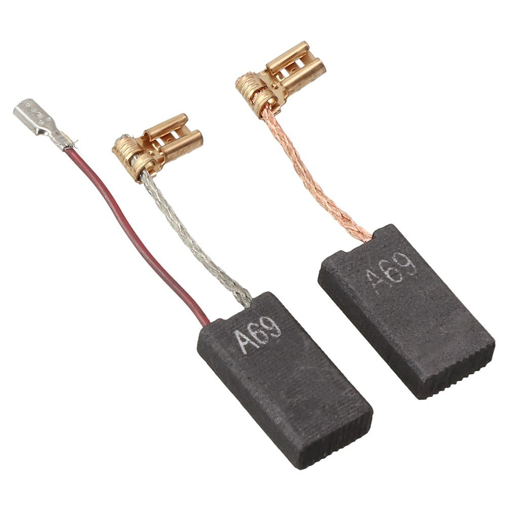 Carbon Brushes for 11235EVS