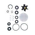 Major Rebuild Kit – Yanmar Marine 2YM15/3YM20/3YM30