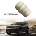 Brand New Shock Absorption Bump Stops 52060428ab Absorber Car