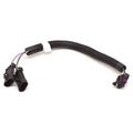Mercury Boat Power Steering Adapter Harness Dual Engine by Mercury