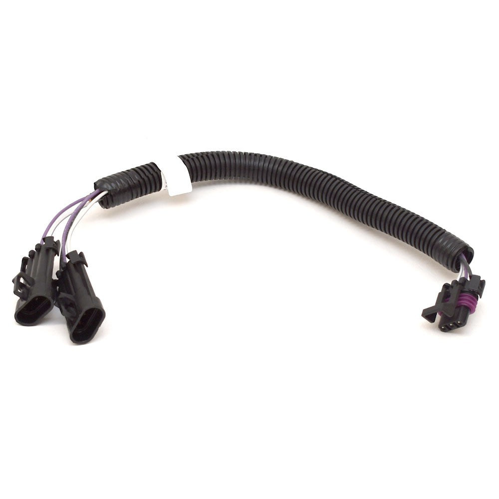 Mercury Boat Power Steering Adapter Harness Dual Engine by Mercury