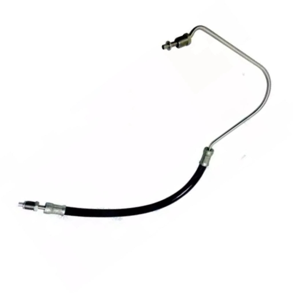 Hydraulic Trim Hose for Volvo Penta SX/OMC Cobra Sterndrives