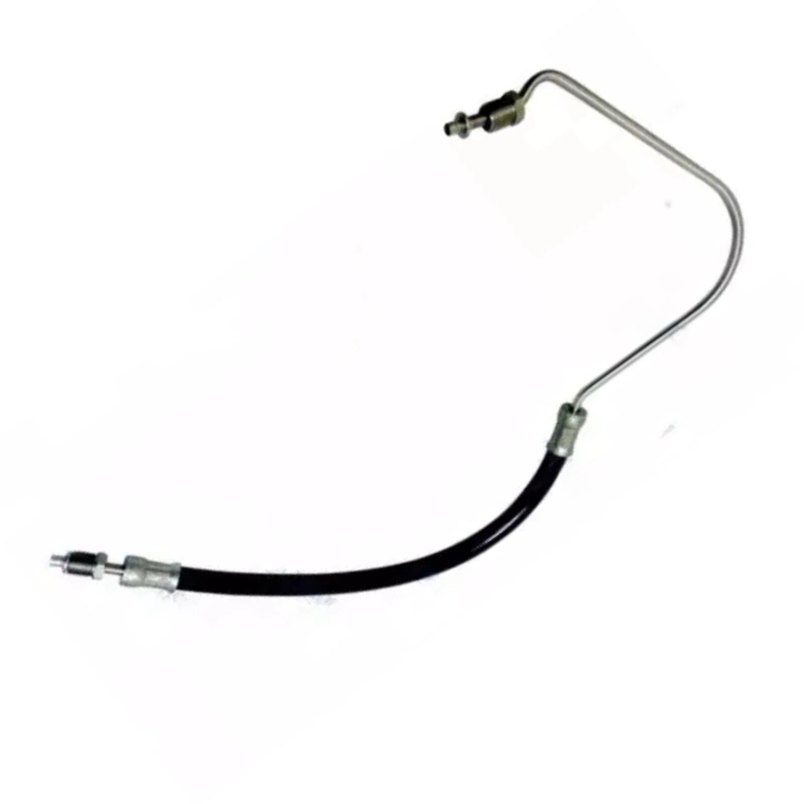 Hydraulic Trim Hose for Volvo Penta SX/OMC Cobra Sterndrives
