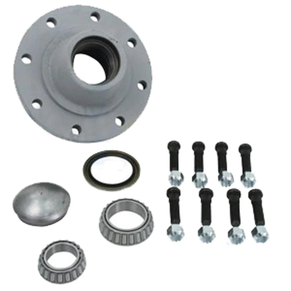 A-hs60008s8hk-<wbr/>ai Hub Kit L/spindle