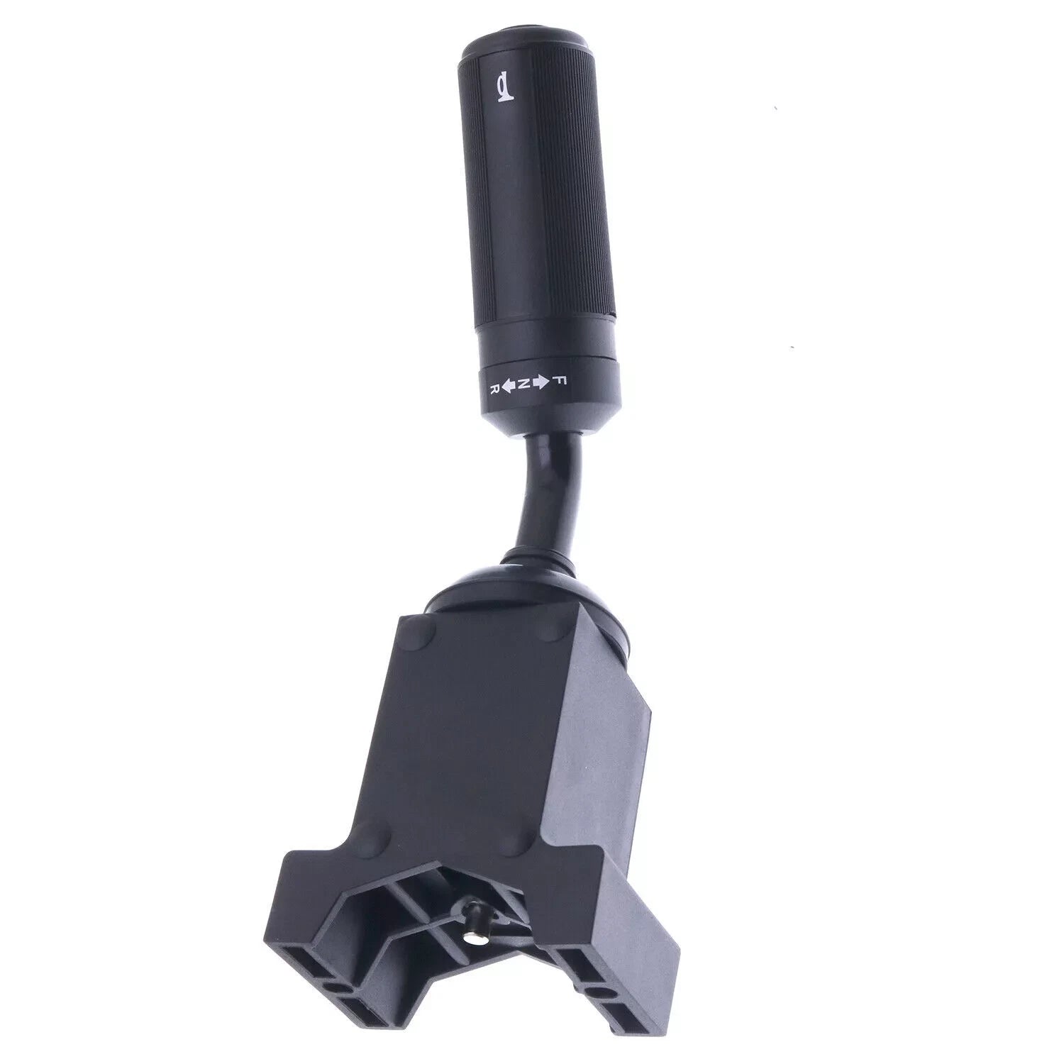 Control Level 85801938 For New Holland B Lb Series Lb95 Lb90 655e