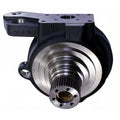 Hf86015342 Dana/spicer Steering Knuckle, Mfd, Rh Fits New Holland