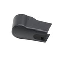Wiper Arm Nut Cap OEM 15798935