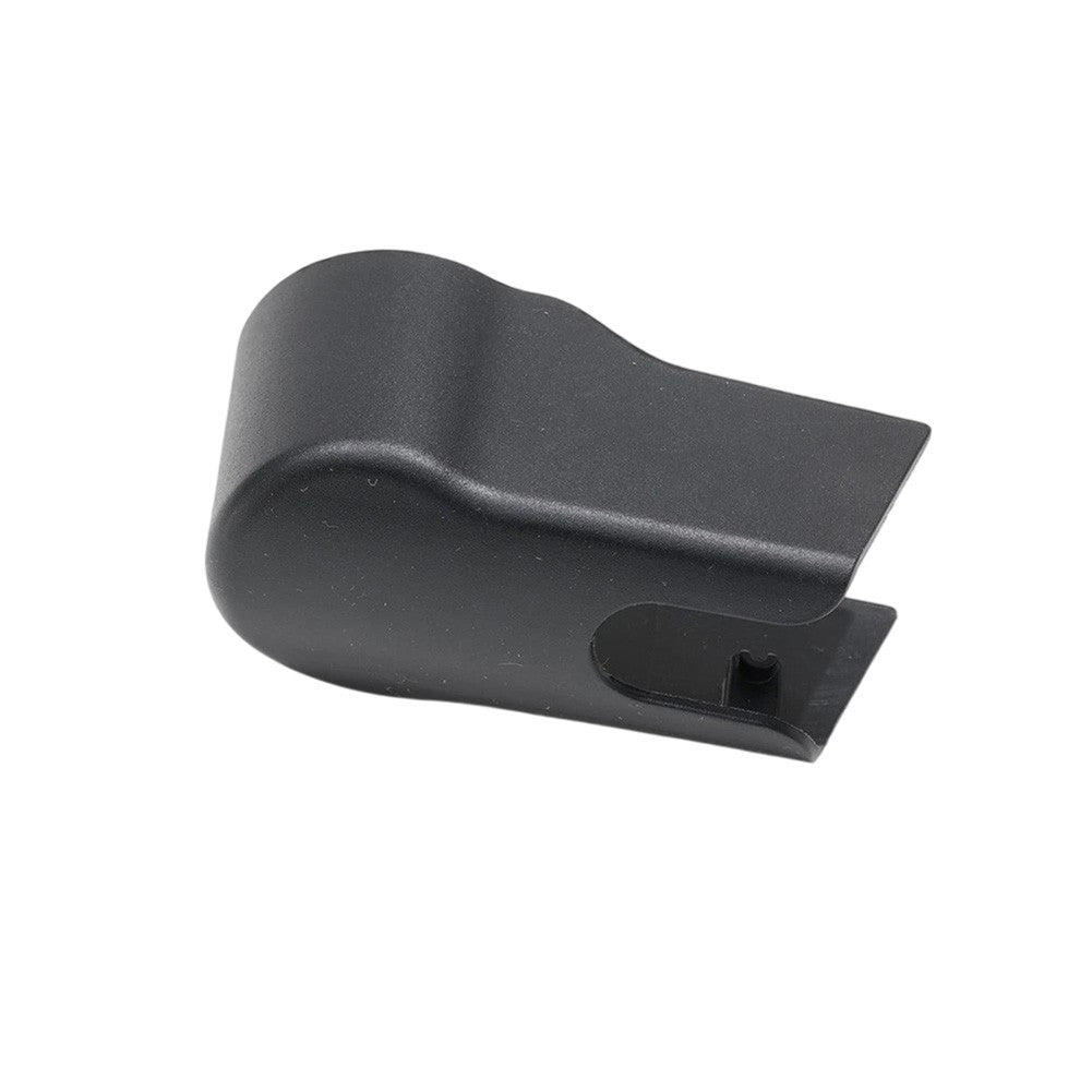 Wiper Arm Nut Cap OEM 15798935