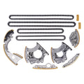 Timing Chain Kit Audi A4 A5 A6 Q5 3.2 FSI by Audi