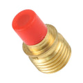Brass Collets Welding Accessories Set