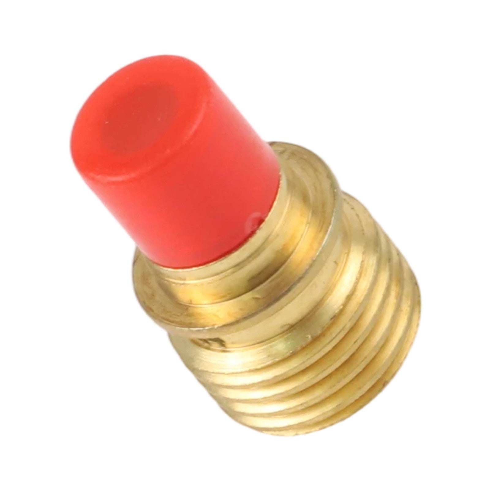Brass Collets Welding Accessories Set