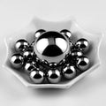High Precision G10 Bearing Steel Balls 1-30mm