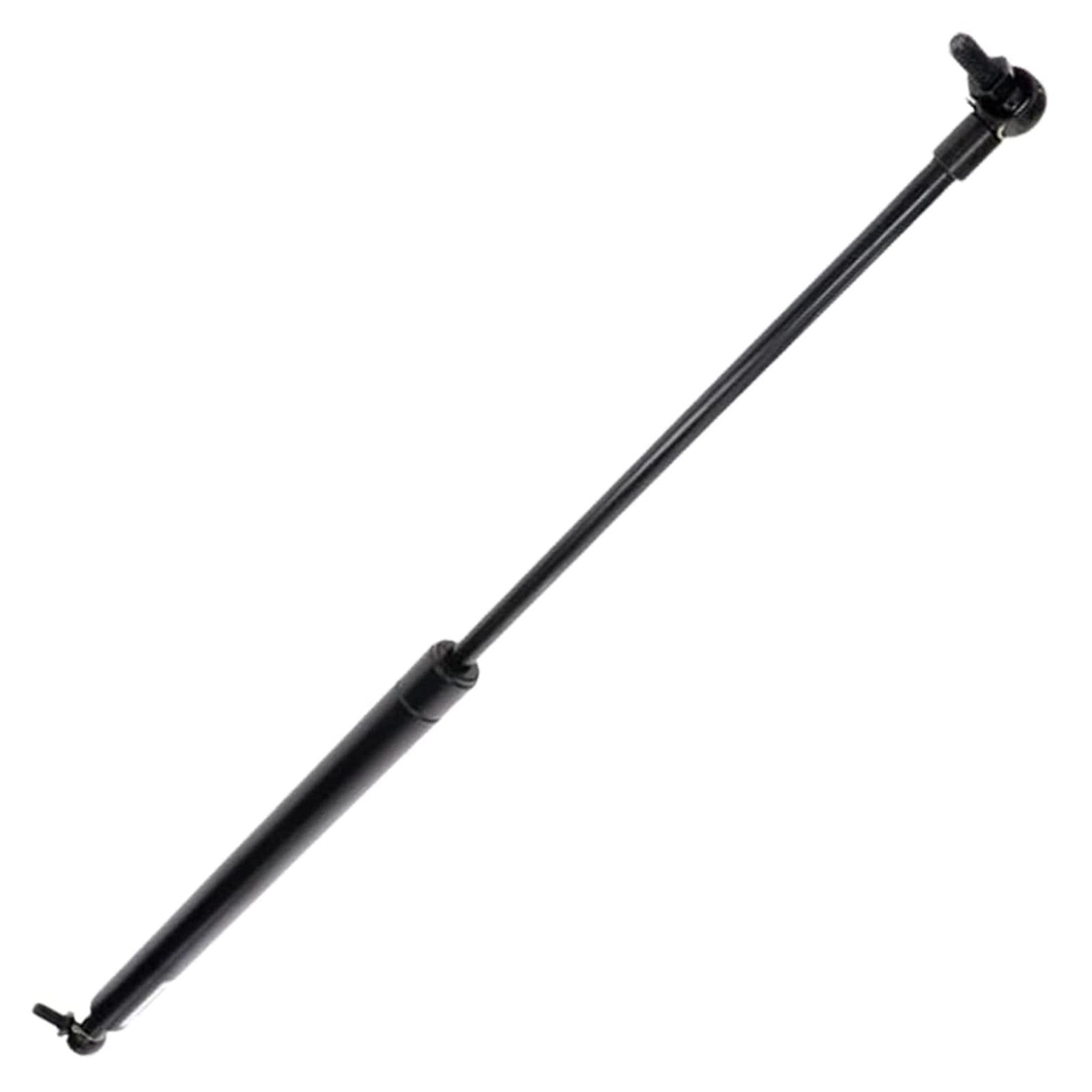 Gas Spring 4160194 For Jlg 1200sjp 1250ajp 1350sjp 340aj 600s 660sj