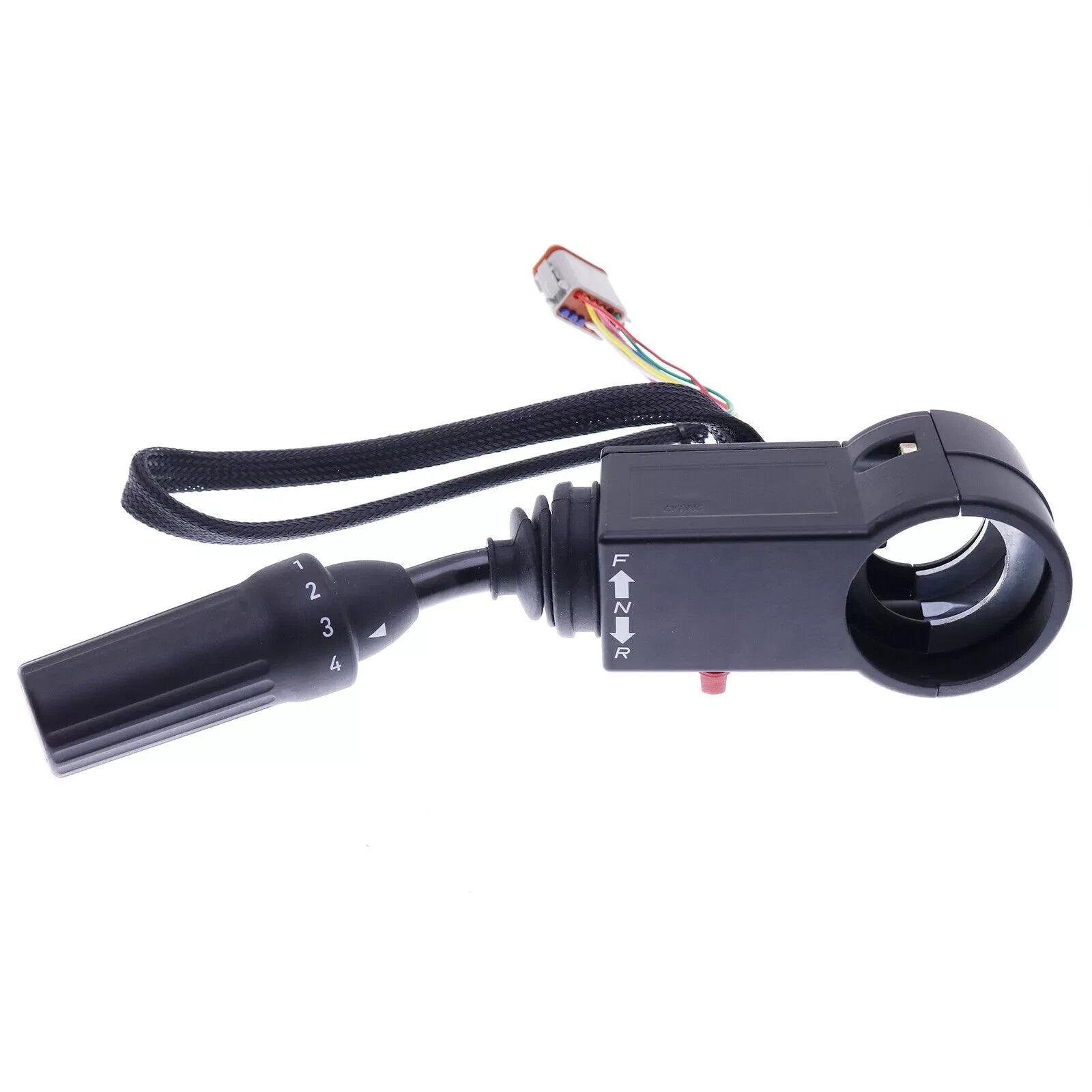 Joystick Control 8223049 For Jlg 1044c-54 4270 4290 6036 10042 8042
