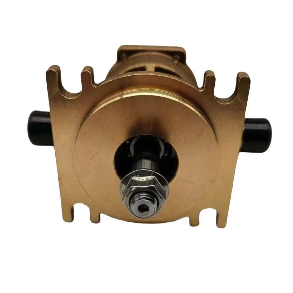 Engine Cooling Water Pump for Volvo/Johnson/Jabsco (3593655/10-24752-01)