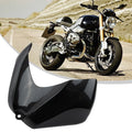 Carbon Fiber Front Gas Tank Cover Fairing Cowl High Quality For