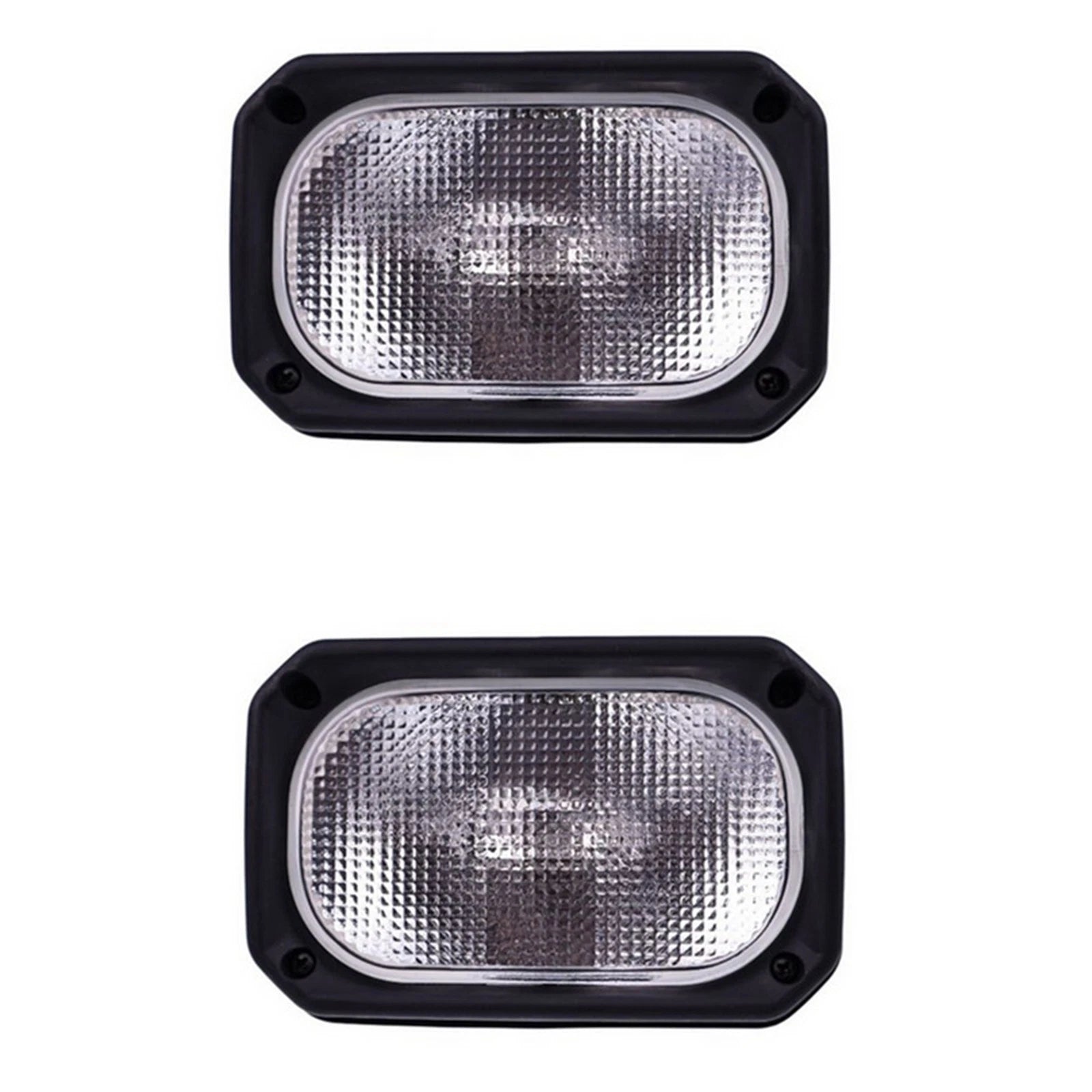 Flood Lamp 109-7041 For Caterpillar 3054c 3056e | Hook & Hull Co