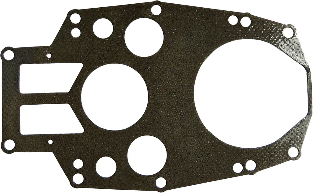 Pro Marine Gasket for Mercury 250XS 3.0L Hi Perf (2005-2009)