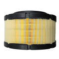 Volvo Penta Air Filter Replacement by Volvo Penta