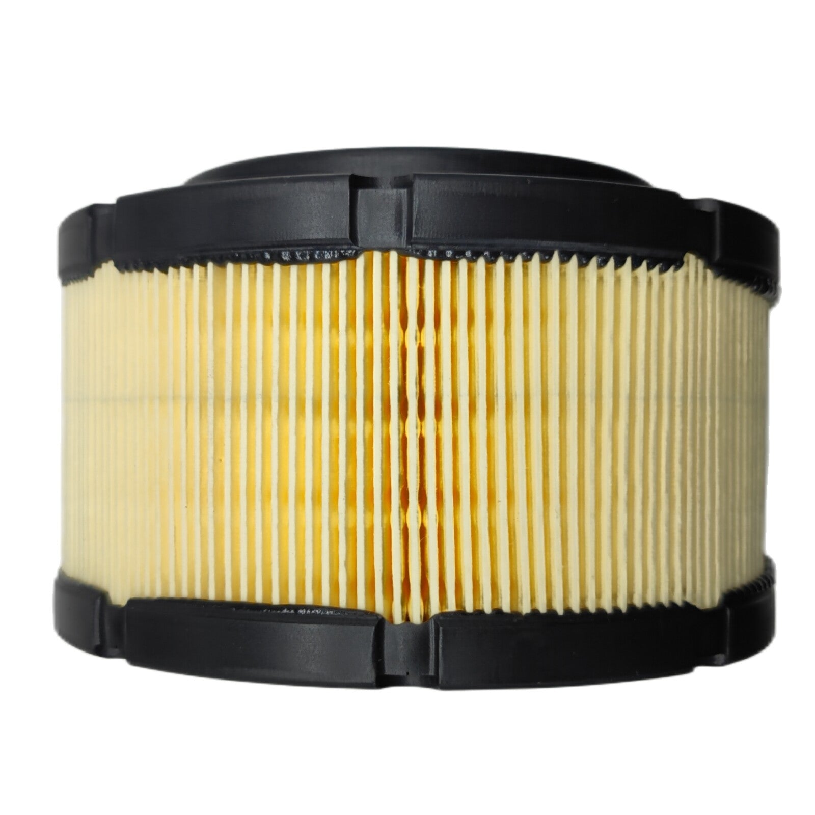 Volvo Penta Air Filter Replacement by Volvo Penta