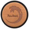 Palm Beach Pontoon Boat Non-Skid Pad