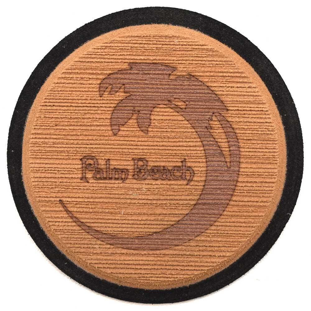 Palm Beach Pontoon Boat Non-Skid Pad