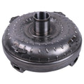 Torque Converter 84149615 87521379 For Case 721c | Hook & Hull Co