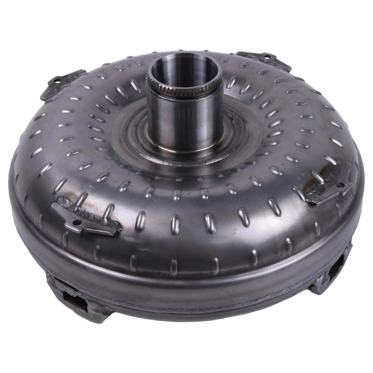 Torque Converter 84149615 87521379 For Case 721c | Hook & Hull Co