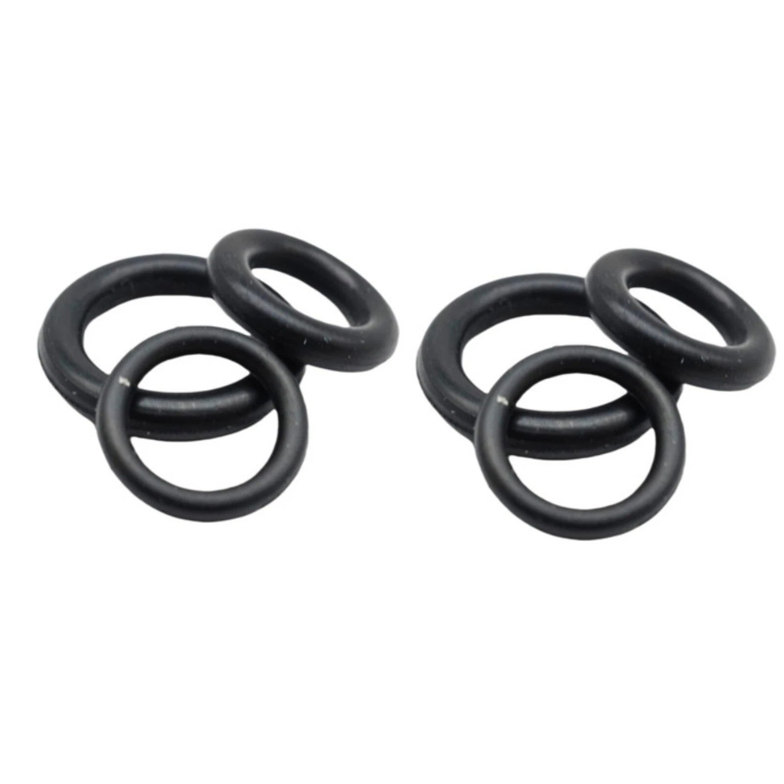 Duoprop Gearlube O-Rings – Volvo Penta DPS-M