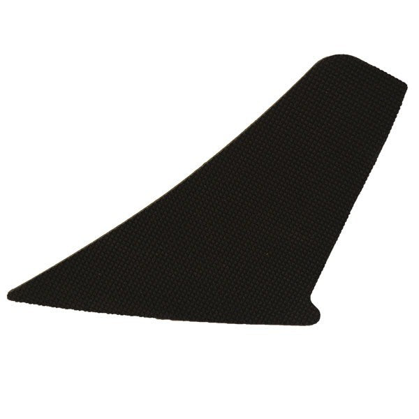 Nitro Z21 Non-Skid Deck Mat by Nitro