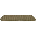 Tracker Boat Non Skid Pad 143731 Foam Rubber 16 x 2 3/4 Inch by Tracker